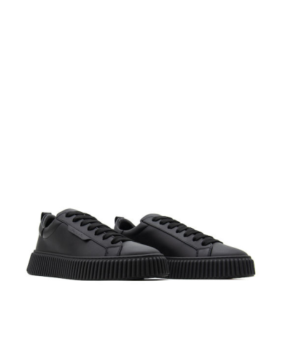 Tenisice muške ANTONY MORATO