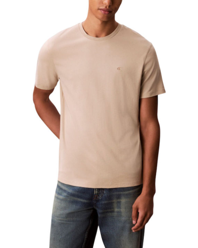 Majica muška CALVIN KLEIN