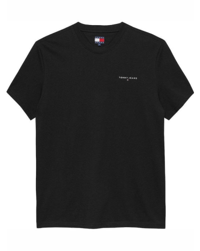 Majica muška TOMMY HILFIGER