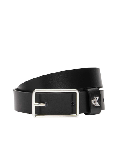 Remen ženski CALVIN KLEIN