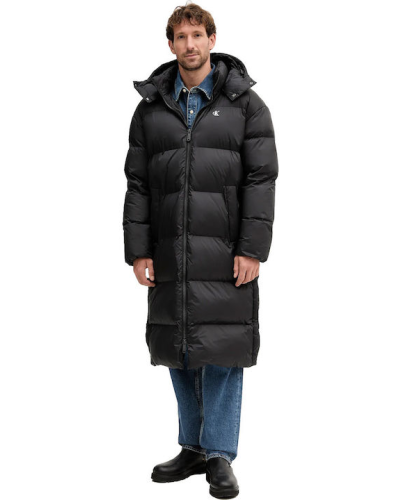 Kaput muški CALVIN KLEIN