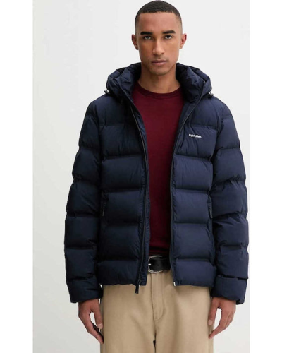 Jakna muška CALVIN KLEIN