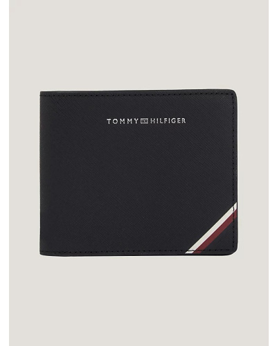Novčanik muški Tommy Hilfiger