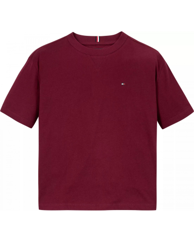 Majica muška TOMMY HILFIGER