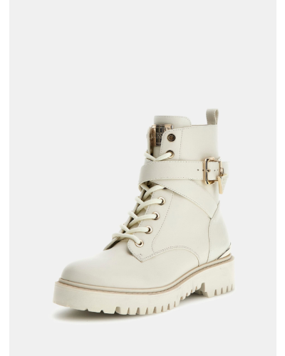 Čizme ženske GUESS