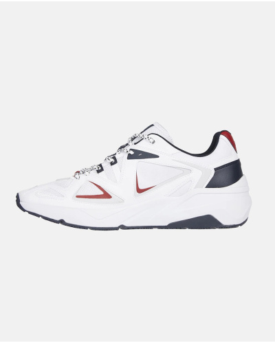 Tenisice muške TOMMY HILFIGER