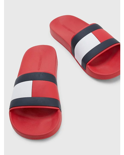 Papuče muške TOMMY HILFIGER