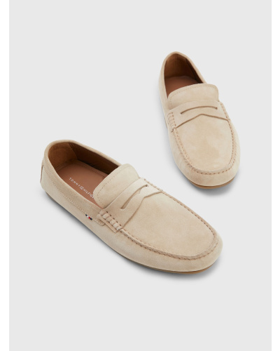 Cipele muške TOMMY HILFIGER