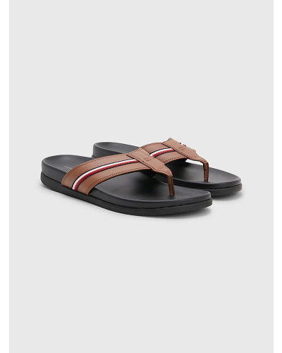 Papuče muške TOMMY HILFIGER