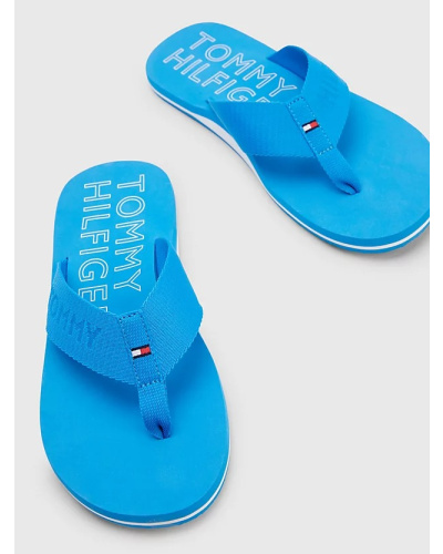 Japanke muške TOMMY HILFIGER