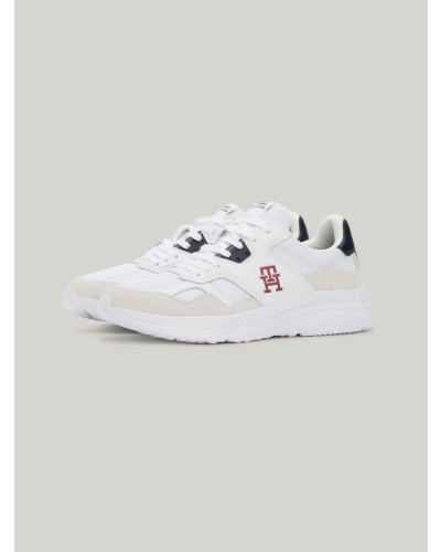 Tenisice muške TOMMY HILFIGER
