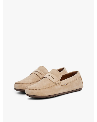 Mokasinke muške TOMMY HILFIGER