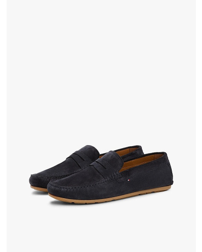 Mokasinke muške TOMMY HILFIGER