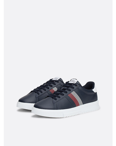 Tenisice muške TOMMY HILFIGER