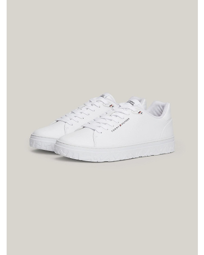 Tenisice muške TOMMY HILFIGER