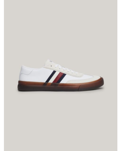 Tenisice muške TOMMY HILFIGER