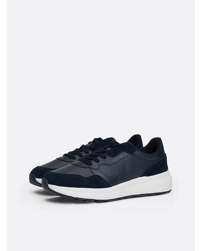 Tenisice muške TOMMY HILFIGER