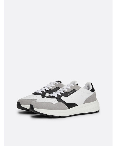 Tenisice muške TOMMY HILFIGER