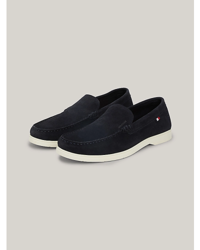 Tenisice muške TOMMY HILFIGER