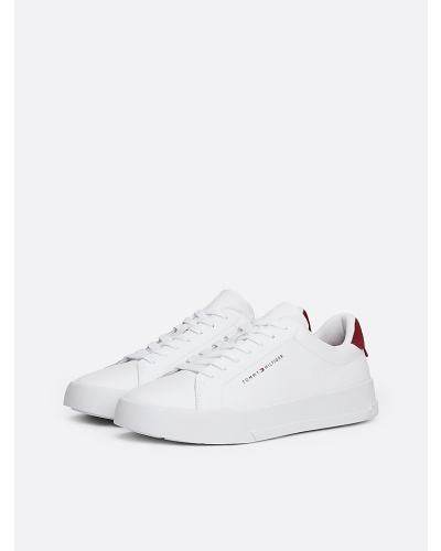 Tenisice muške TOMMY HILFIGER