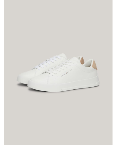 Tenisice muške TOMMY HILFIGER