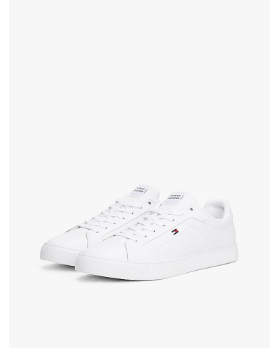 Tenisice muške TOMMY HILFIGER