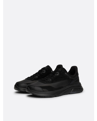 Tenisice muške TOMMY HILFIGER