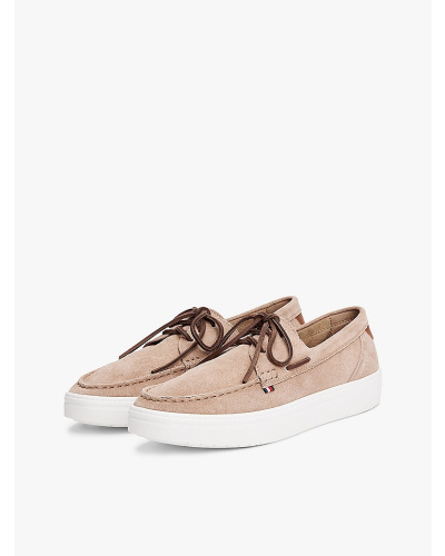 Brodarice muške TOMMY HILFIGER