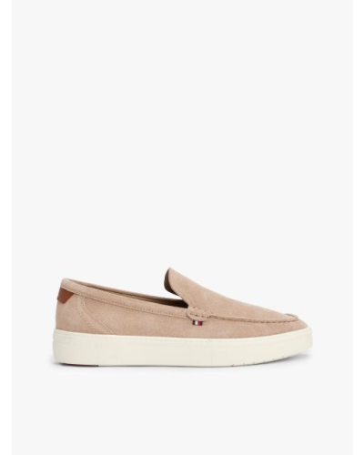 Mokasinke muške TOMMY HILFIGER