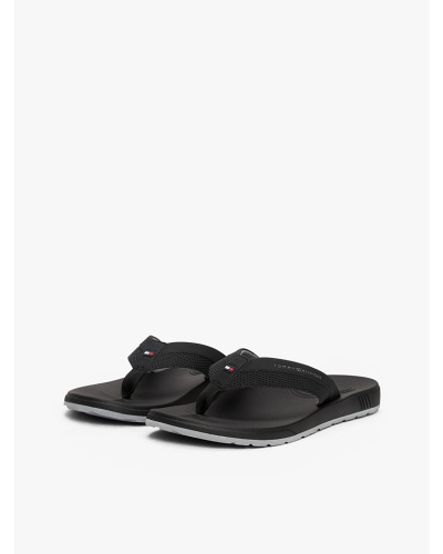 Japanke muške TOMMY HILFIGER