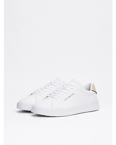 Tenisice muške TOMMY HILFIGER