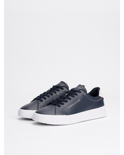 Tenisice muške TOMMY HILFIGER