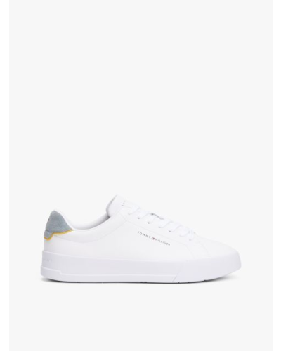 Tenisice muške TOMMY HILFIGER