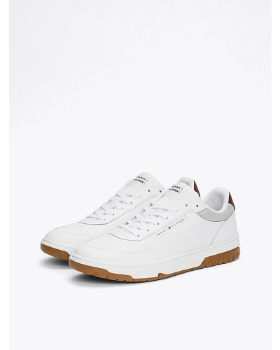 Tenisice muške TOMMY HILFIGER