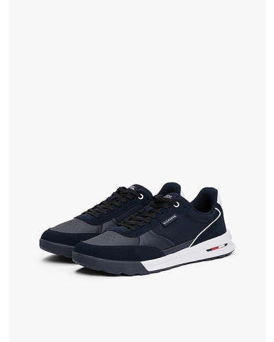 Tenisice muške TOMMY HILFIGER