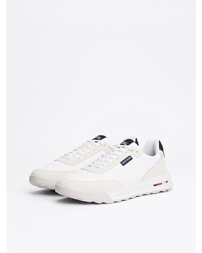 Tenisice muške TOMMY HILFIGER