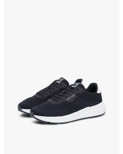 Tenisice muške TOMMY HILFIGER