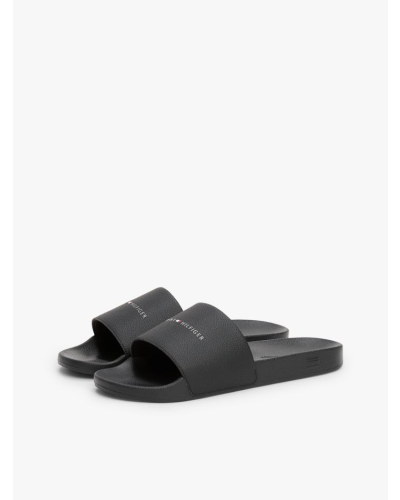 Papuče muške TOMMY HILFIGER