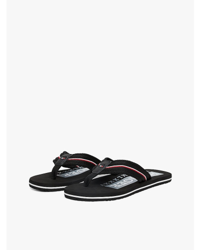 Japanke muške TOMMY HILFIGER