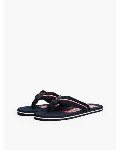 Japanke muške TOMMY HILFIGER