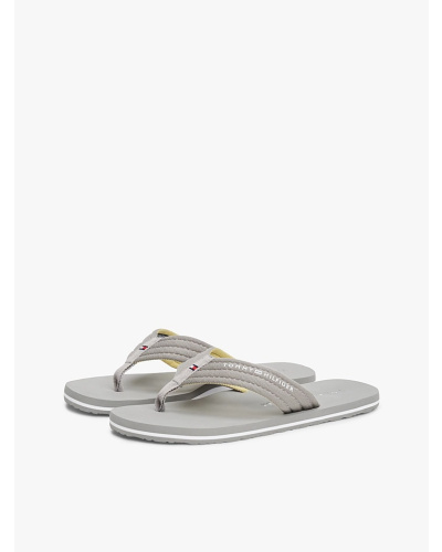 Japanke muške TOMMY HILFIGER