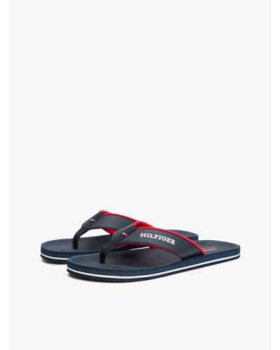 Japanke muške TOMMY HILFIGER