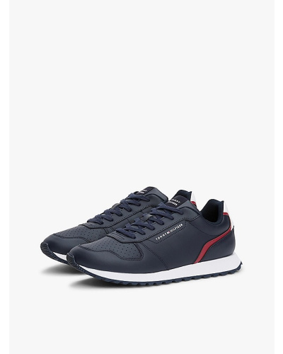 Tenisice muške TOMMY HILFIGER