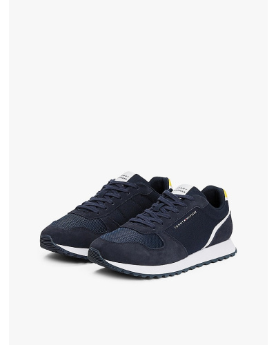 Tenisice muške TOMMY HILFIGER