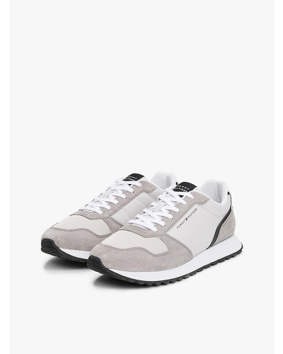 Tenisice muške TOMMY HILFIGER