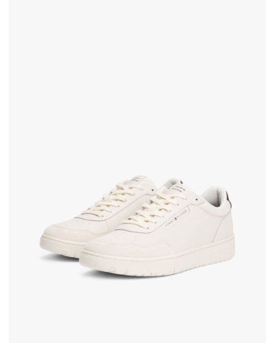 Tenisice muške TOMMY HILFIGER