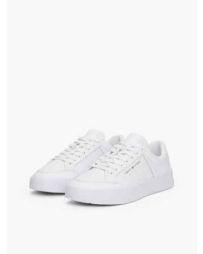 Tenisice muške TOMMY HILFIGER