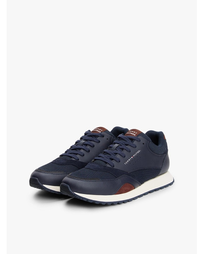 Tenisice muške TOMMY HILFIGER