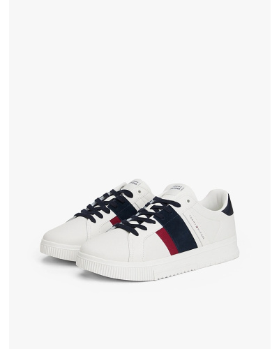 Tenisice muške TOMMY HILFIGER