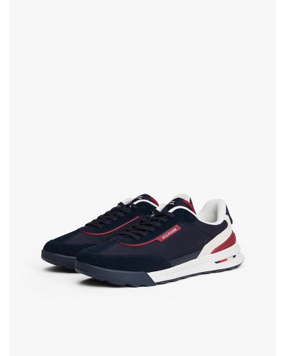 Tenisice muške TOMMY HILFIGER